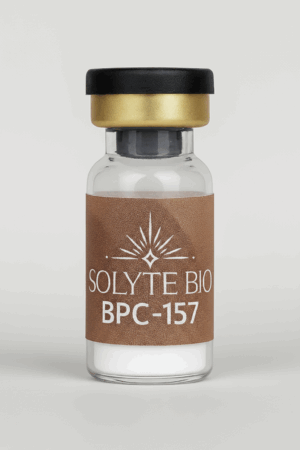 BPC-157