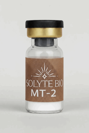 image 43 Melanotan II (MT-2)