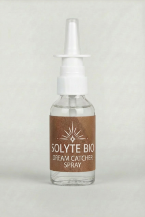 DreamCatcherSpray Dream Catcher Spray
