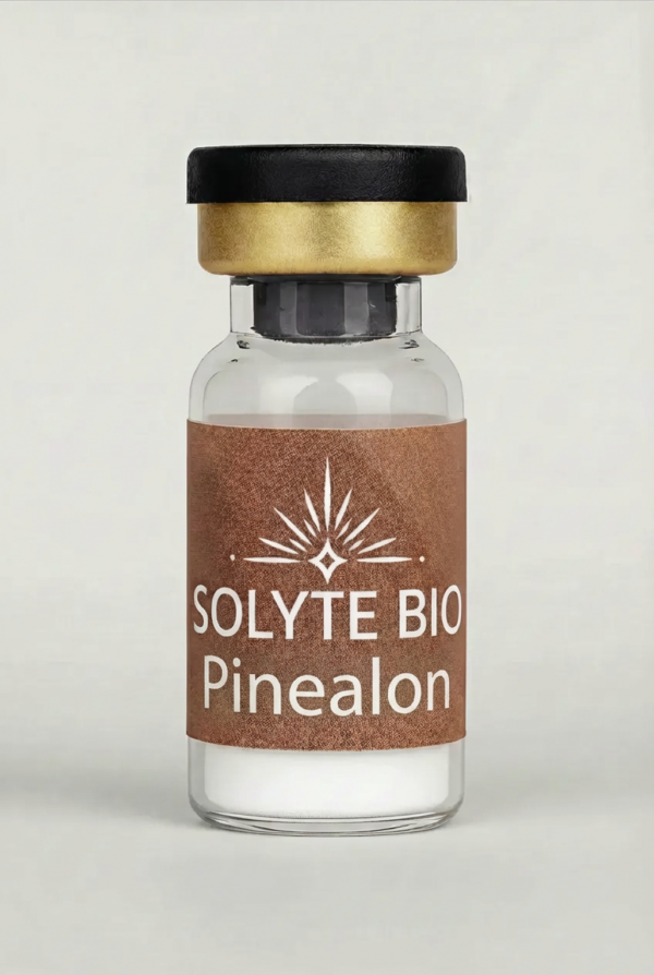 Pinealon
